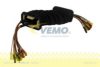 VAG 7H0971035CJ Repair Set, harness